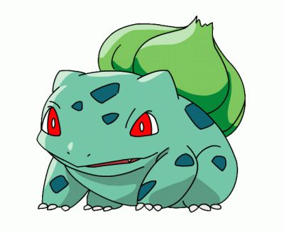 http://img0.liveinternet.ru/images/attach/b/3/23/229/23229485_1208749311_Bulbasaur.jpg