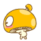 7337175_1194209412_1190749542_3 (60x60, 12Kb)