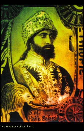 23268821_haileselassie.jpg