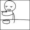  (100x100, 24Kb)