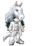  (120x150, 8Kb)