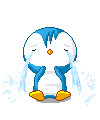  (100x120, 3Kb)