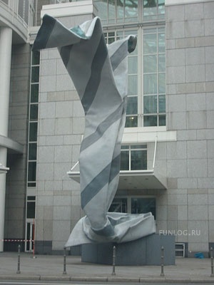 http://img0.liveinternet.ru/images/attach/b/3/23/45/23045337_galstuk.jpg