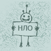  (100x100, 13Kb)