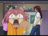  (160x120, 152Kb)