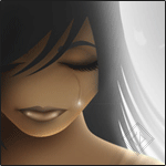  (150x150, 13Kb)