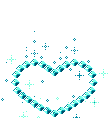  (108x118, 15Kb)