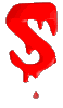  (58x100, 8Kb)