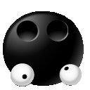  (128x128, 11Kb)