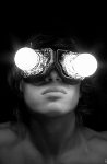 (98x150, 6Kb)