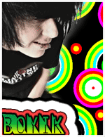  (150x195, 25Kb)