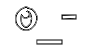  (100x50, 2Kb)