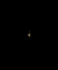  (58x70, 2Kb)