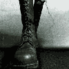emo_avatar55 (100x100, 24Kb)