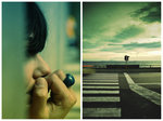  (150x112, 6Kb)