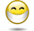  (50x45, 11Kb)