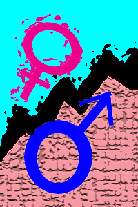 (200x300, 74Kb)