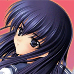  (150x150, 34Kb)