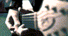  (100x53, 34Kb)