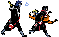  (120x75, 4Kb)