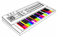1211981054_pianino (200x130, 34Kb)