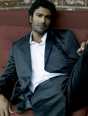 http://img0.liveinternet.ru/images/attach/b/3/25/976/25976872_Sendhil0181.jpg