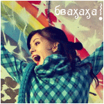  (150x150, 22Kb)