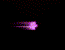  (65x50, 15Kb)