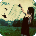  (150x150, 17Kb)