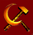  (115x120, 20Kb)