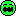 (16x16, 0Kb)