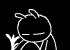 'angry (70x50, 4Kb)