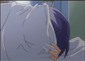  (120x87, 36Kb)