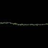  (100x100, 19Kb)
