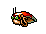  (46x34, 1Kb)