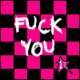  (80x80, 77Kb)