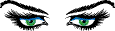 fa4007bc769ff37e0700b5c43d2b0ca0 (115x31, 2Kb)