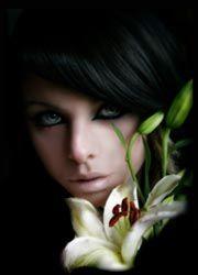 http://img0.liveinternet.ru/images/attach/b/3/26/263/26263608_p.jpg
