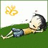  (100x100, 4Kb)