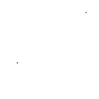  (200x200, 28Kb)