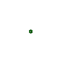 3907de788e5473f926a2ea7a88b28b40 (128x128, 64Kb)