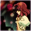 (100x100, 4Kb)
