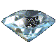 19499975_1204566843_13835202_1199646047_5655743_1f333e02463e4f9b11efa18c497392aa (80x60, 13Kb)