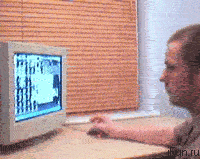 (200x159, 279Kb)