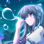  (150x150, 26Kb)