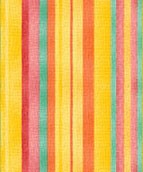 razpolos27 (143x172, 8Kb)