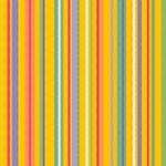 razpolos29 (150x150, 7Kb)