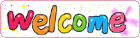  (140x38, 16Kb)