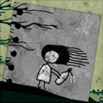  (150x150, 40Kb)