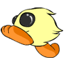  (100x100, 13Kb)